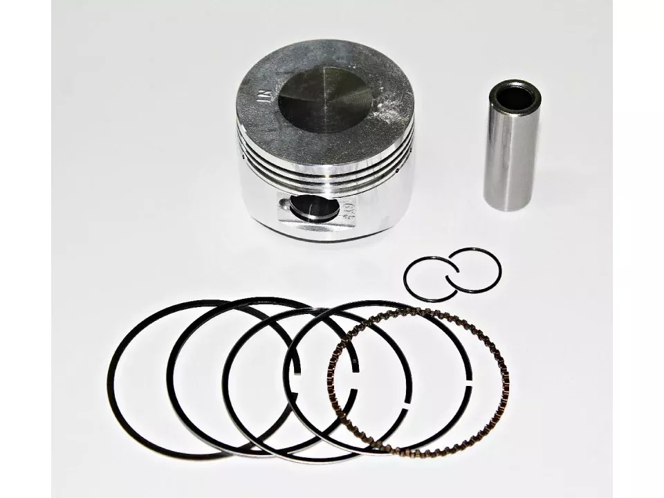 jaszmotor_webshop_dugattyu_szett_4t_gy6_125ccm_52.5mm_(kinai_4_utemu_robogo)_15-os_csapszeg_-_power_force