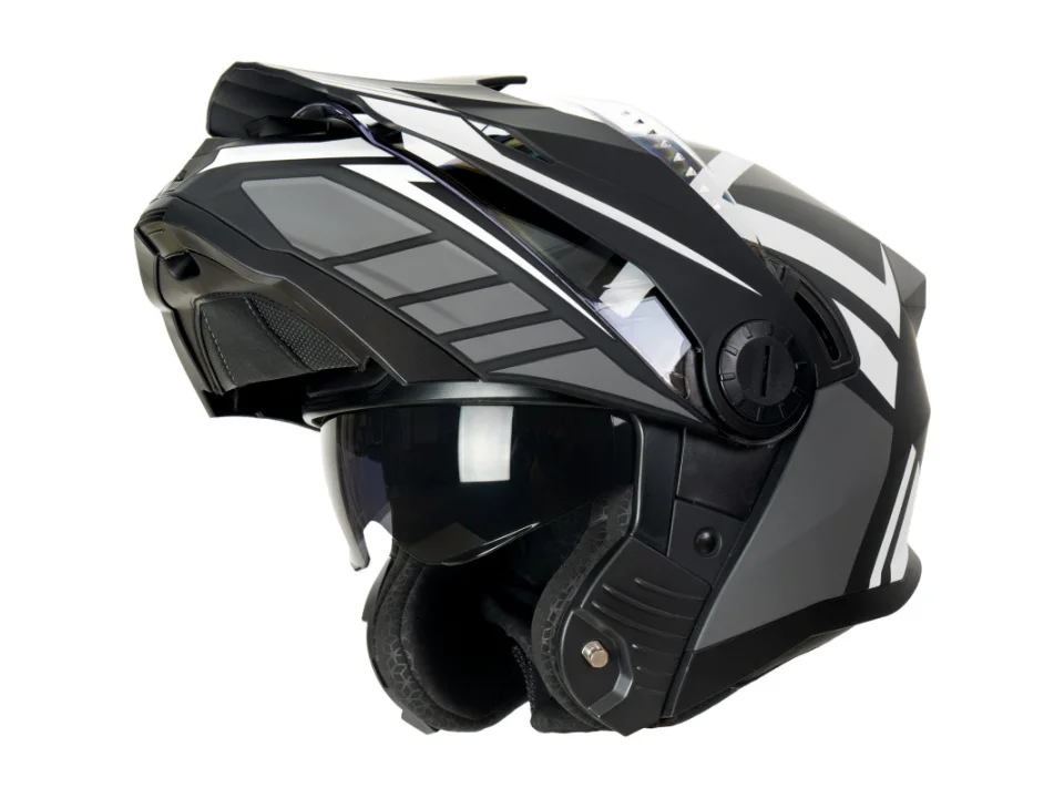 jaszmotor_webshop_horn_multi-tour_felnyithato_bukosisak_napszemuveggel_es_pinlock_elokeszitessel_(matt_fekete_-_feher)