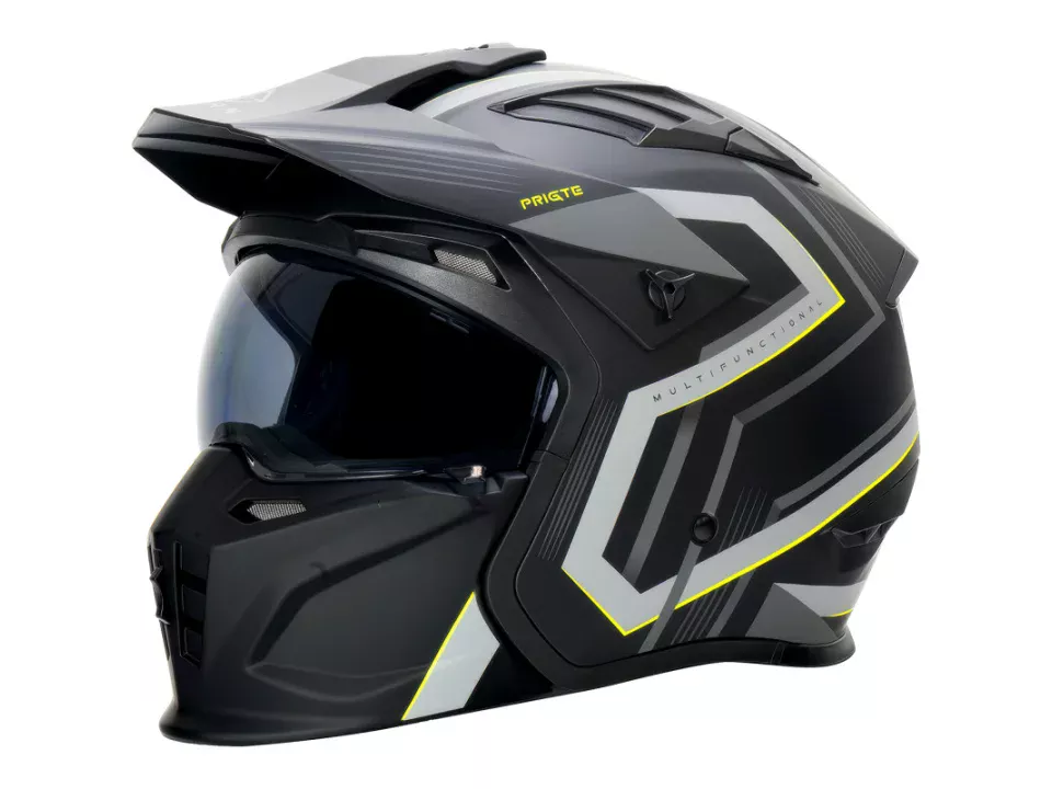 jaszmotor_webshop_horn_multi-x_leveheto_Állreszes_bukosisak_(matt_fekete_-_szurke_-_sarga)