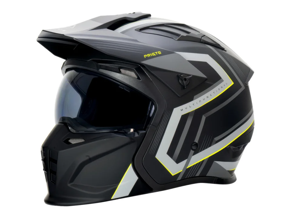 jaszmotor_webshop_horn_multi-x_leveheto_Állreszes_bukosisak_(matt_fekete_-_szurke_-_sarga)