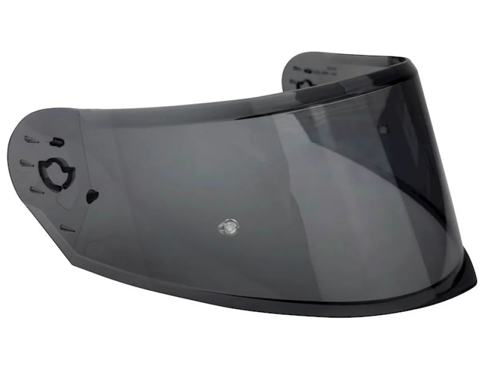 jaszmotor_webshop_naxa_f07_plexi_(sotetitett)