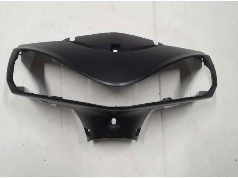 jaszmotor_webshop_fejidom_elso_resz_z-tech_zt-27_(fekete)