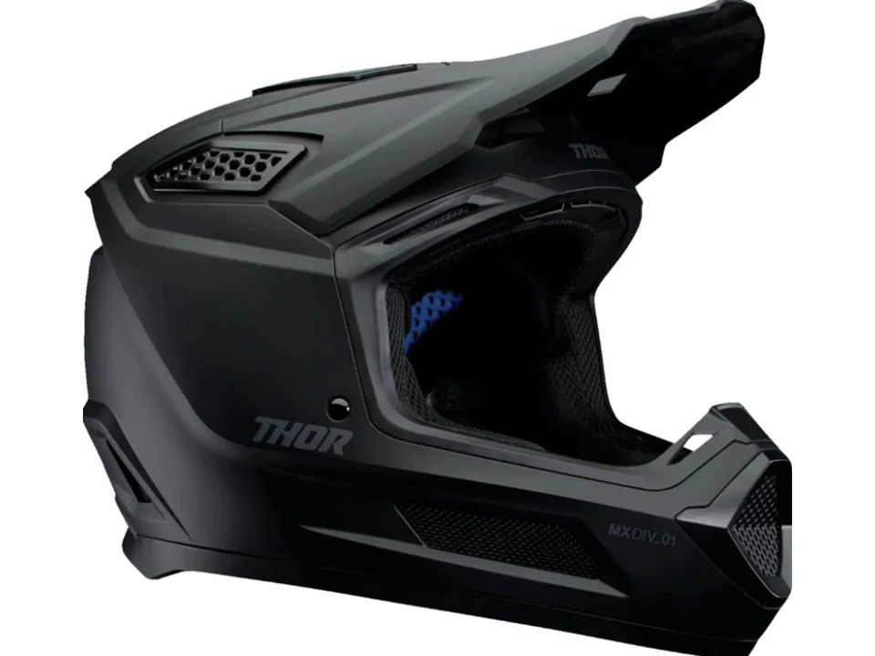 jaszmotor_webshop_thor_fleet_blackout_cross_bukosisak_(matt_fekete)