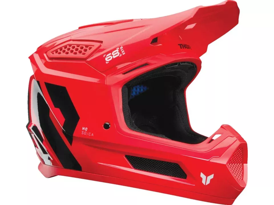 jaszmotor_webshop_thor_fleet_forge_cross_bukosisak_(piros_-_fekete)