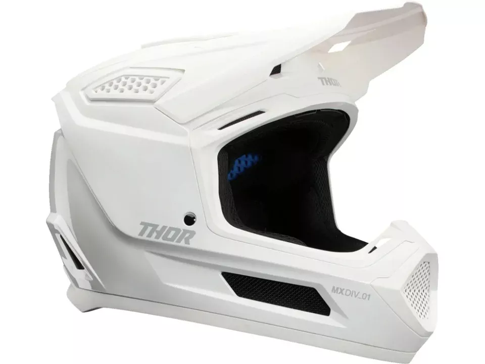 jaszmotor_webshop_thor_fleet_whiteout_cross_bukosisak_(feher)