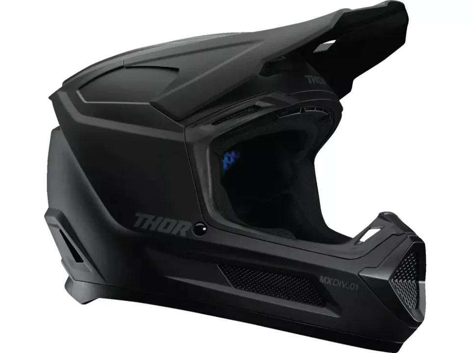 jaszmotor_webshop_thor_fleet_blackout_junior_gyerek_cross_bukosisak_(matt_fekete)