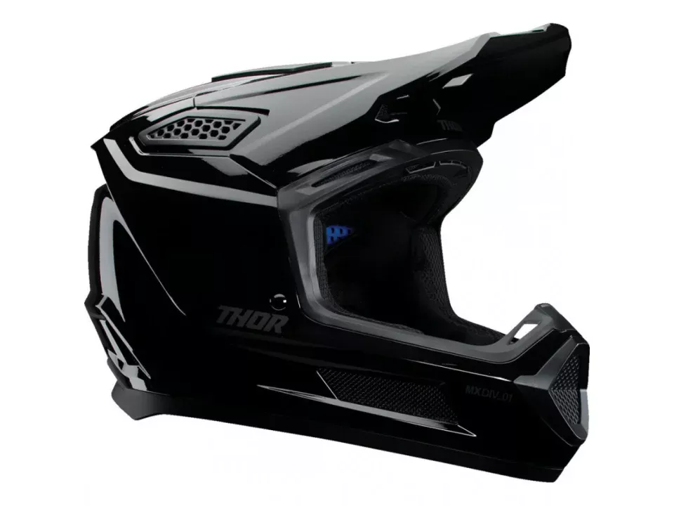 jaszmotor_webshop_thor_fleet_blackout_junior_gyerek_cross_bukosisak_(fekete)