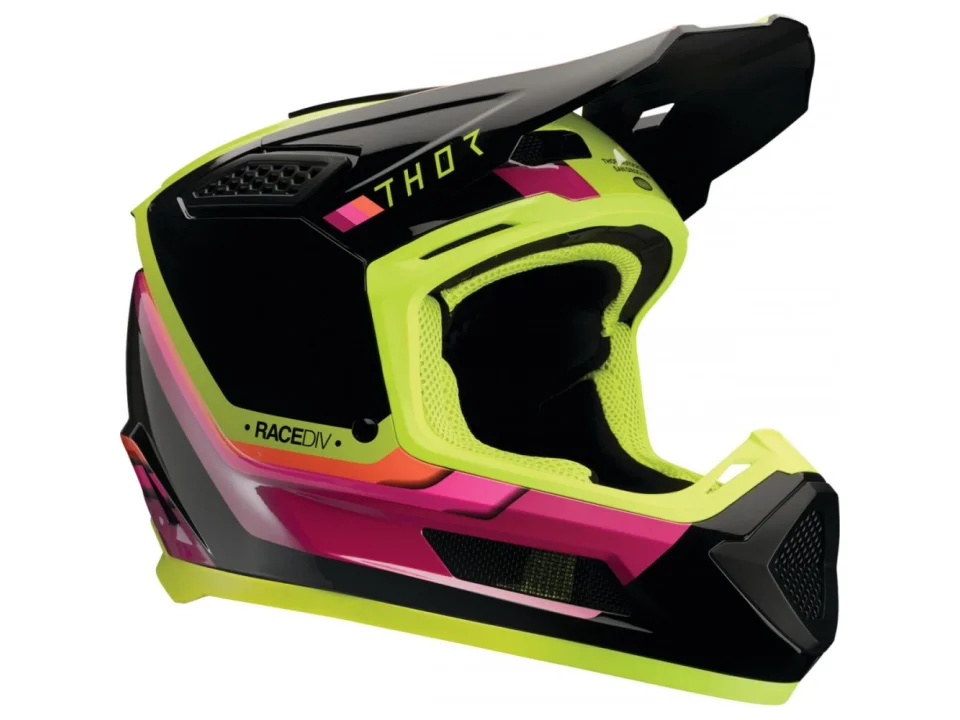 jaszmotor_webshop_thor_fleet_defy_junior_gyerek_cross_bukosisak_(fekete_-_sarga)