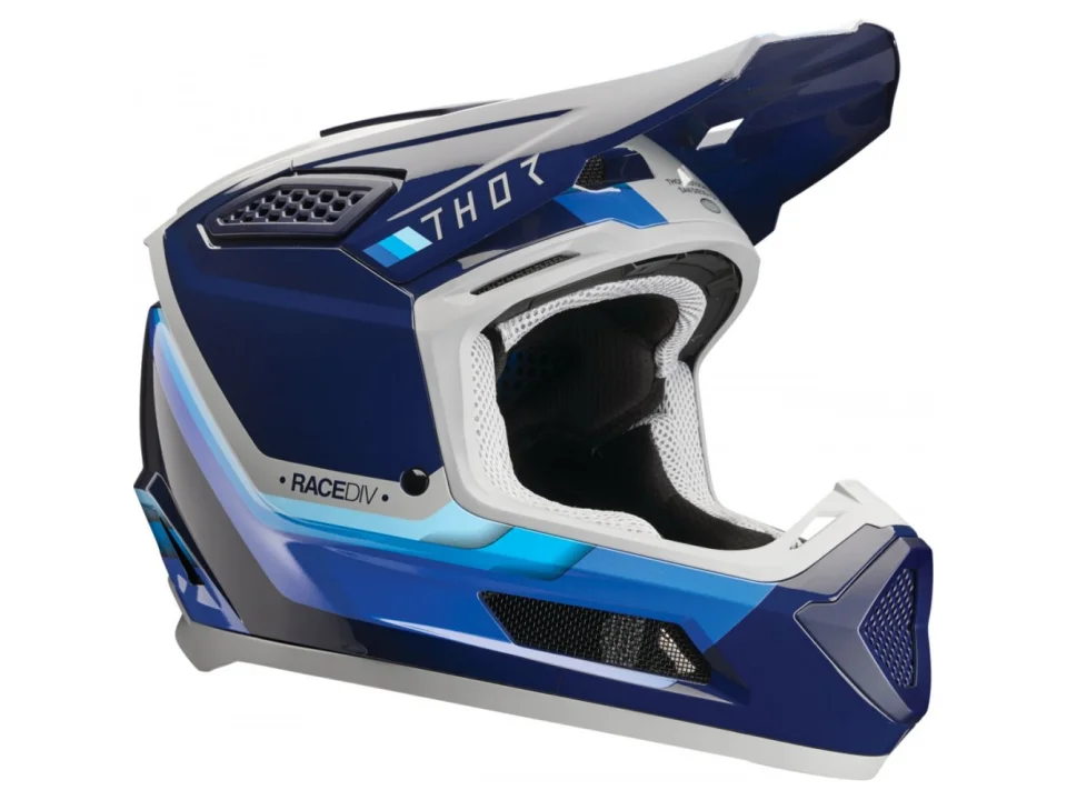 jaszmotor_webshop_thor_fleet_defy_junior_gyerek_cross_bukosisak_(kek_-_feher)