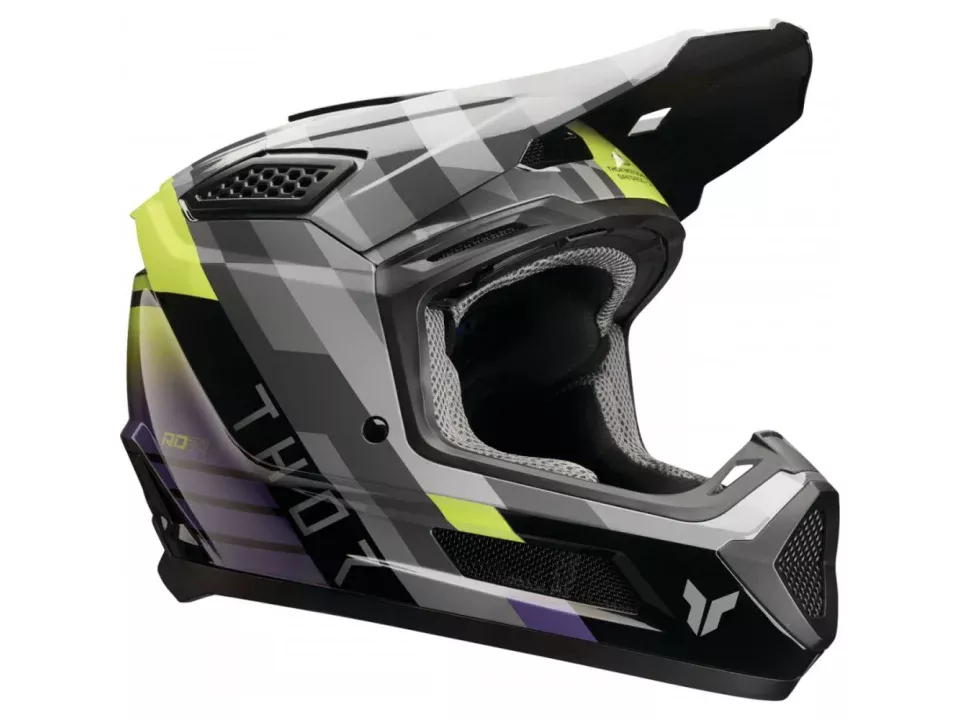 jaszmotor_webshop_thor_fleet_camber_junior_gyerek_cross_bukosisak_(fekete_-_sarga)