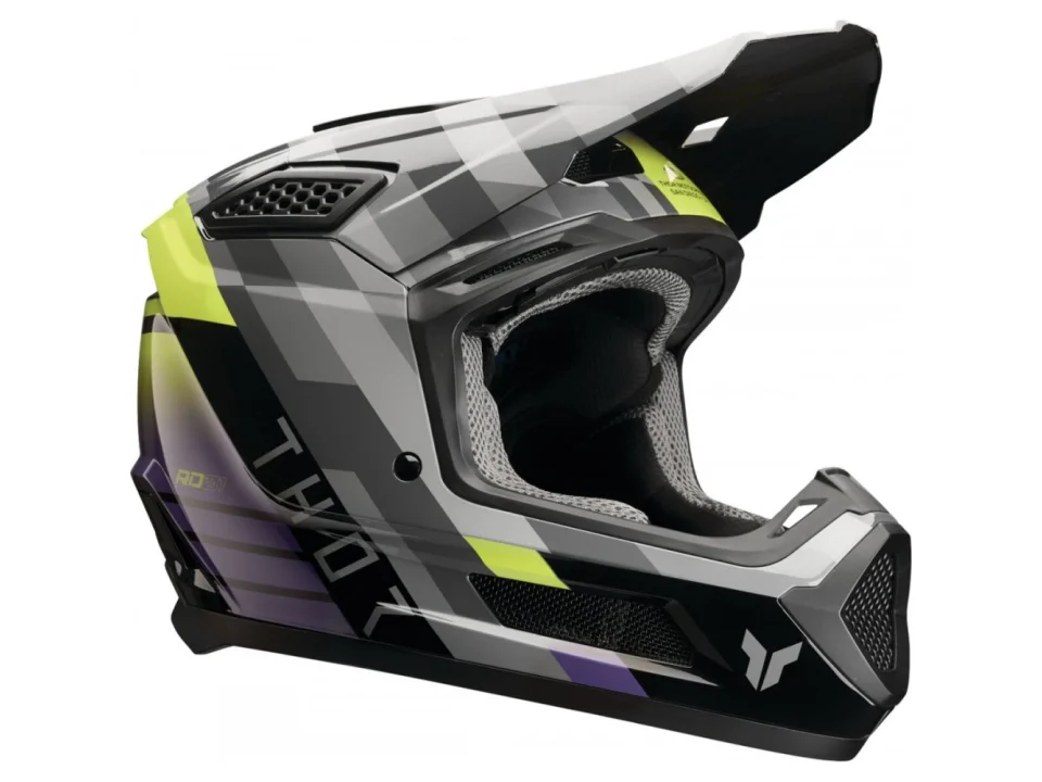 jaszmotor_webshop_thor_fleet_camber_junior_gyerek_cross_bukosisak_(fekete_-_sarga)