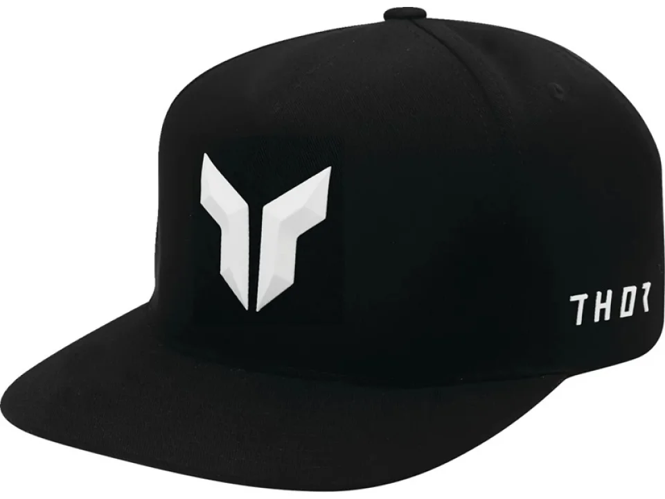 jaszmotor_webshop_thor_iconic_baseball_sapka_(fekete)