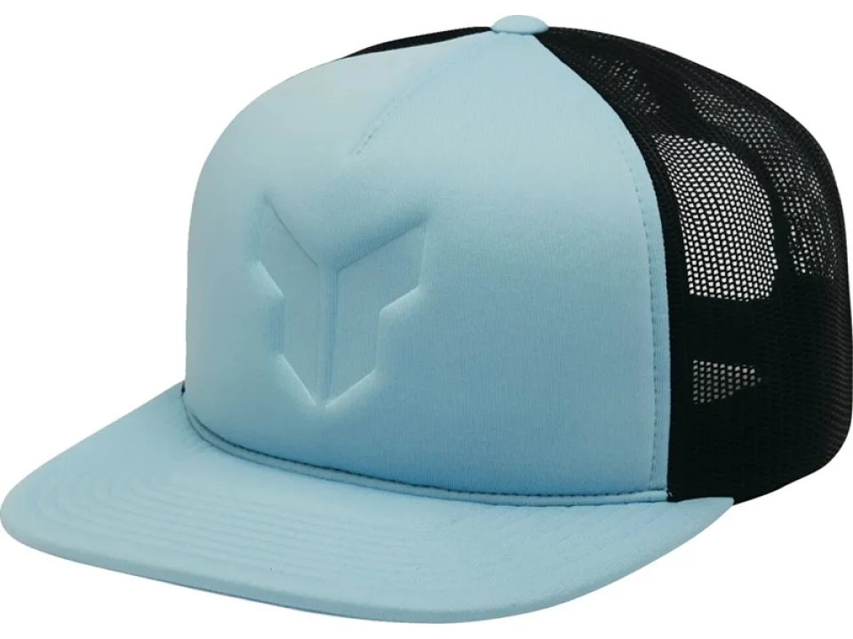 jaszmotor_webshop_thor_shadow_baseball_sapka_(vilagoskek)