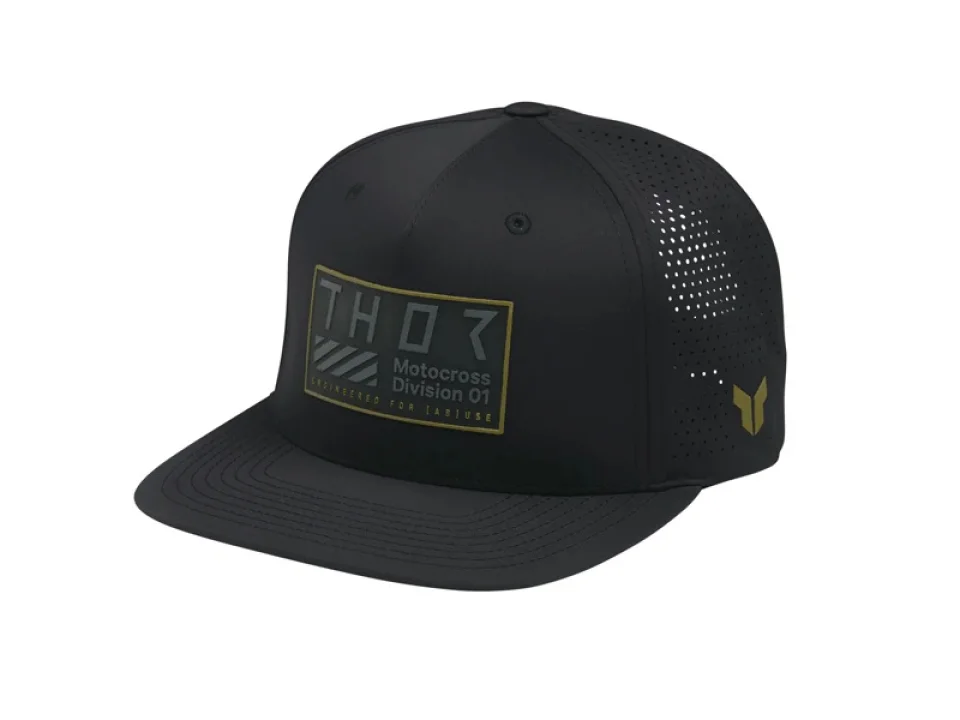 jaszmotor_webshop_thor_stamp_baseball_sapka_(fekete)