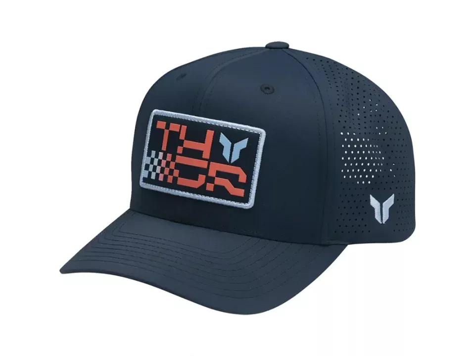 jaszmotor_webshop_thor_vantage_baseball_sapka_(kek)