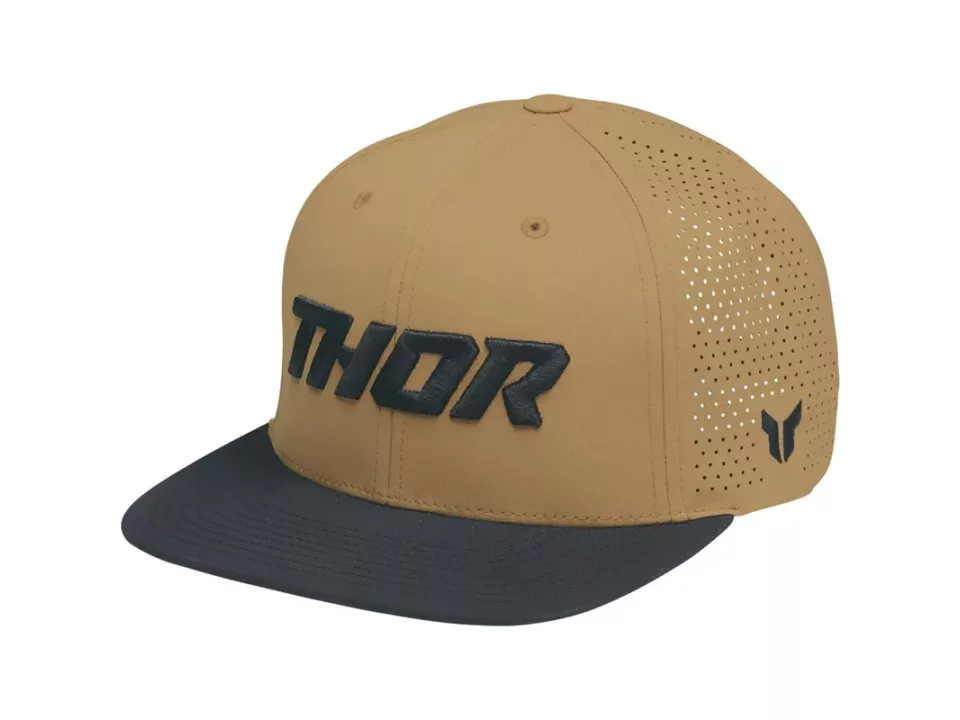 jaszmotor_webshop_thor_corp_baseball_sapka_(barna)