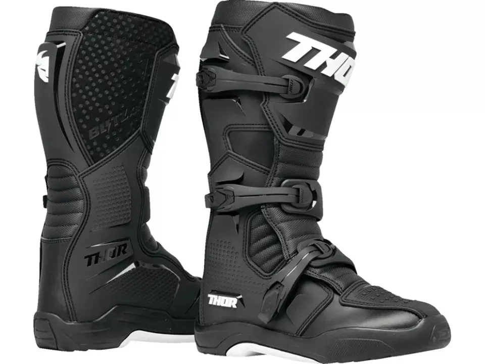 jaszmotor_webshop_thor_blitz_xr_motoros_cross_csizma_(fekete_-_feher)