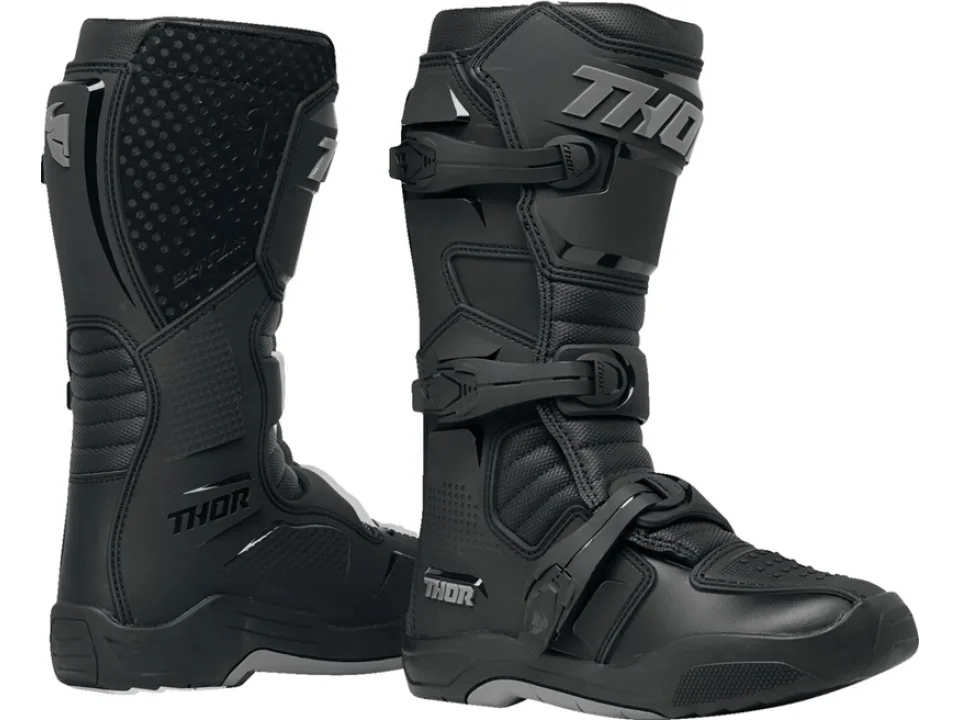 jaszmotor_webshop_thor_blitz_xr_noi_motoros_cross_csizma_(fekete_-_szurke)