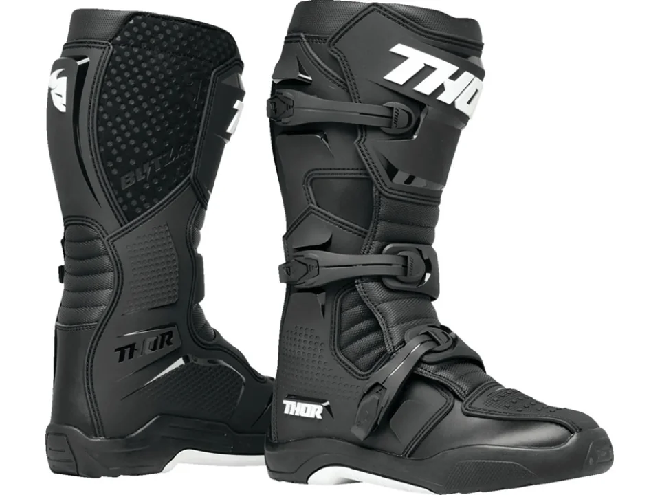 jaszmotor_webshop_thor_blitz_xr_gyerek_motoros_cross_csizma_(fekete_-_feher)