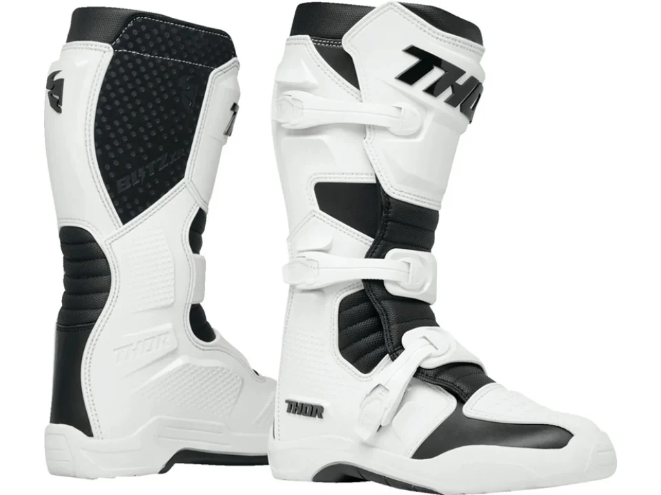 jaszmotor_webshop_thor_blitz_xr_gyerek_motoros_cross_csizma_(feher_-_fekete)