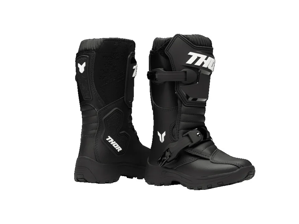 jaszmotor_webshop_thor_blitz_xr_mini_gyerek_motoros_cross_csizma_(fekete_-_feher)