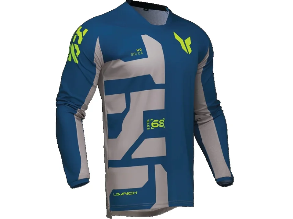 jaszmotor_webshop_thor_launchmode_forge_motoros_mez_(kek_-_szurke)