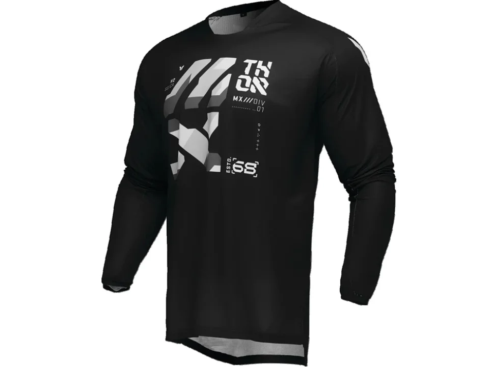 jaszmotor_webshop_thor_launchmode_brave_motoros_mez_(fekete_-_feher)