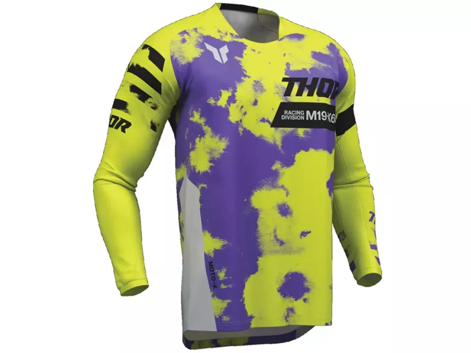 jaszmotor_webshop_thor_launchmode_bleach_motoros_mez_(sarga_-_lila)