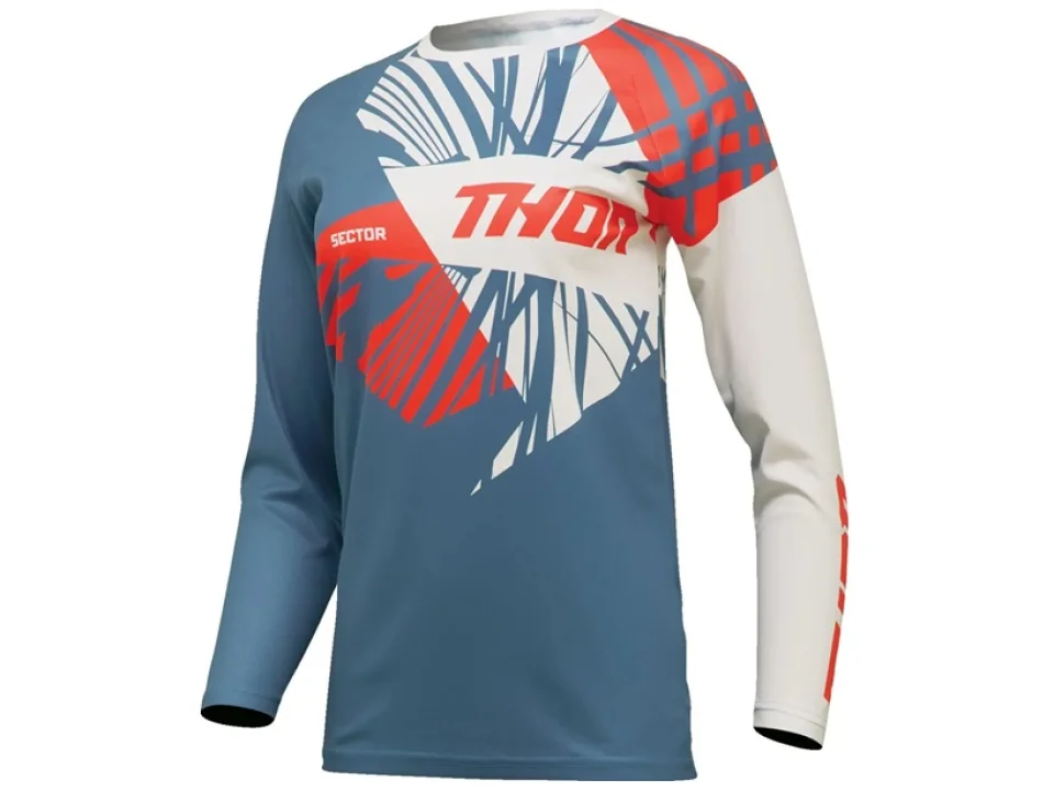 jaszmotor_webshop_thor_sector_split_noi_motoros_mez_(kek_-_feher)