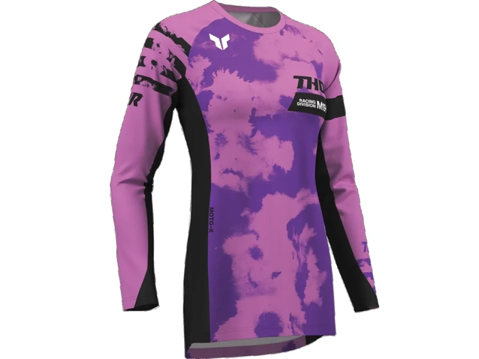 jaszmotor_webshop_thor_launchmode_bleach_noi_motoros_mez_(rozsaszin_-_fekete)