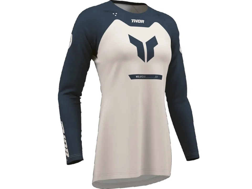 jaszmotor_webshop_thor_ridemode_menace_noi_motoros_mez_(szurke_-_kek)