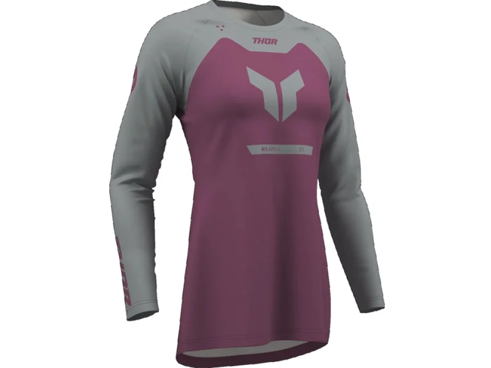 jaszmotor_webshop_thor_ridemode_menace_noi_motoros_mez_(rozsaszin_-_szurke)