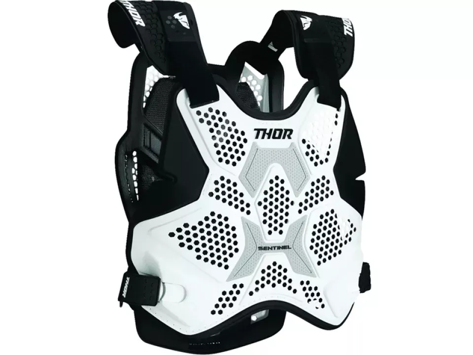 jaszmotor_webshop_thor_sentinel_pro_guard_protektor_melleny_(feher)