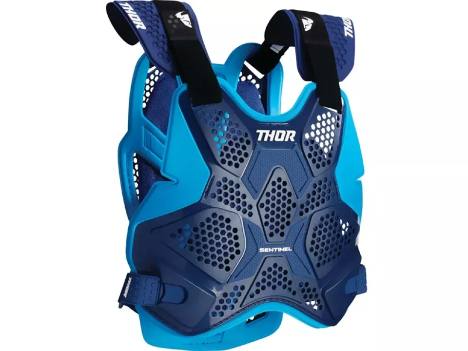 jaszmotor_webshop_thor_sentinel_pro_guard_protektor_melleny_(kek)