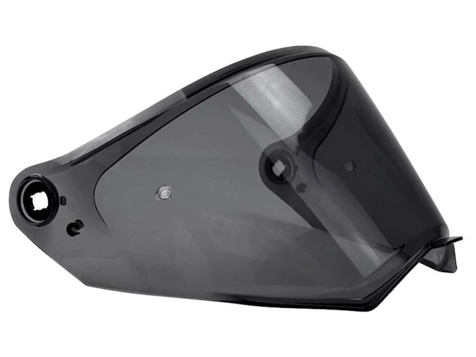 jaszmotor_webshop_naxa_co4_plexi_(sotetitett)