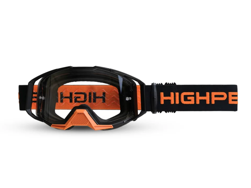 jaszmotor_webshop_highper_x_pro_cross_szemuveg_-_matt_fekete_-_narancssarga