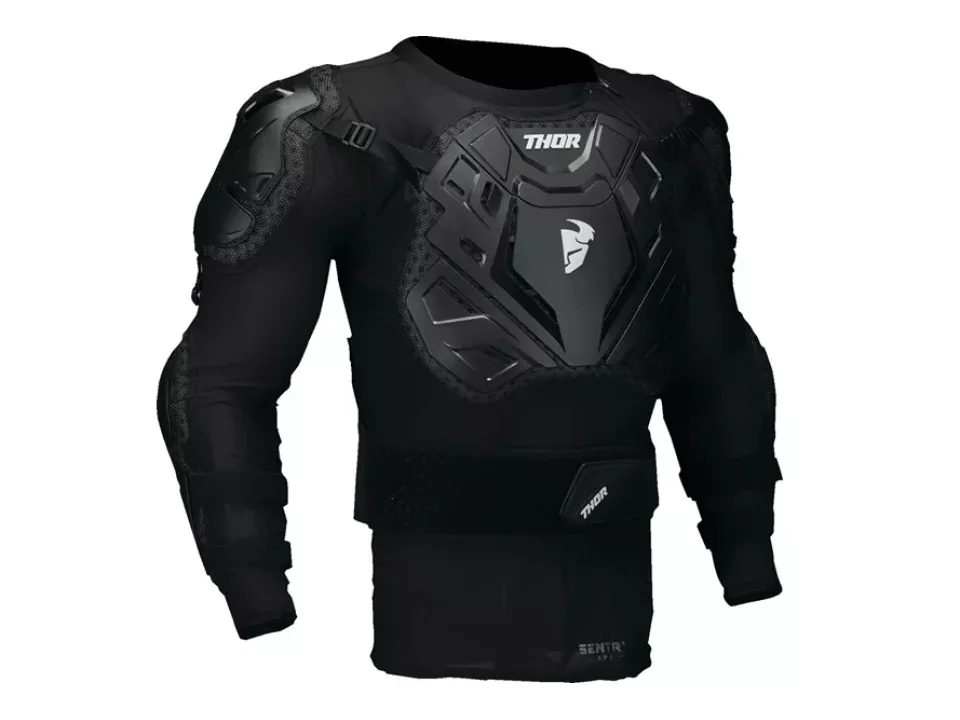 jaszmotor_webshop_thor_sentry_xp2_guard_protektor_ing_(fekete)