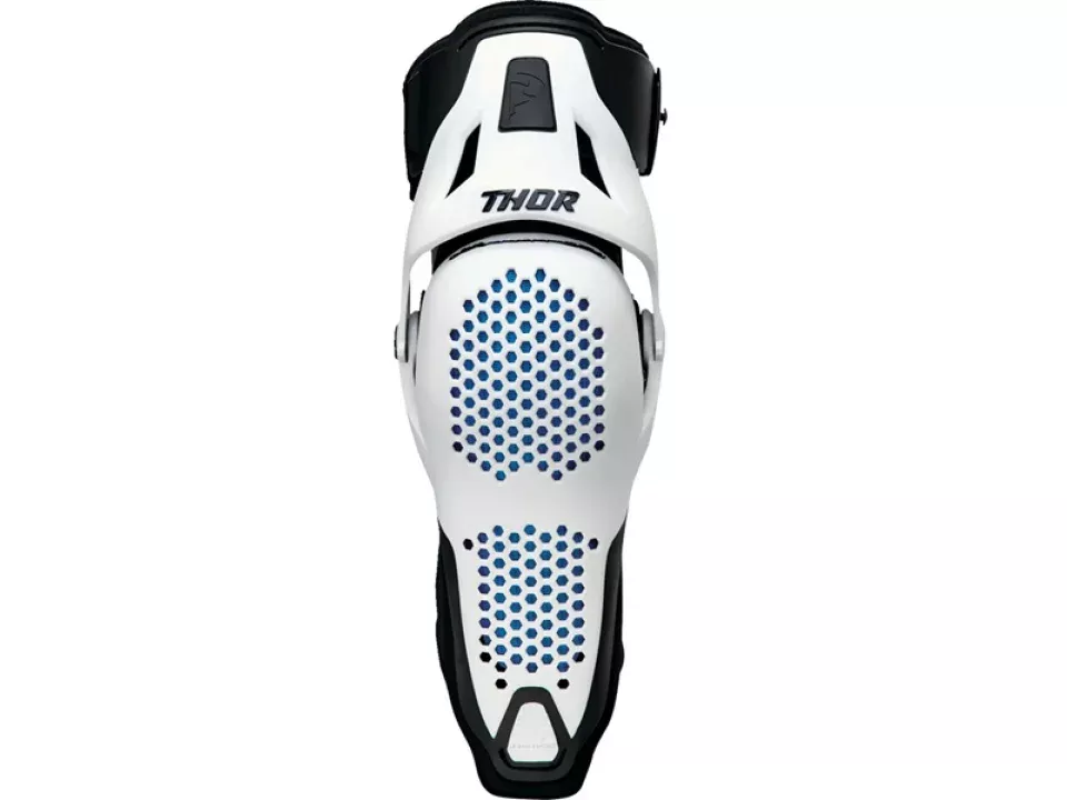 jaszmotor_webshop_thor_sentinel_knee_guards_terdprotektor_(feher)
