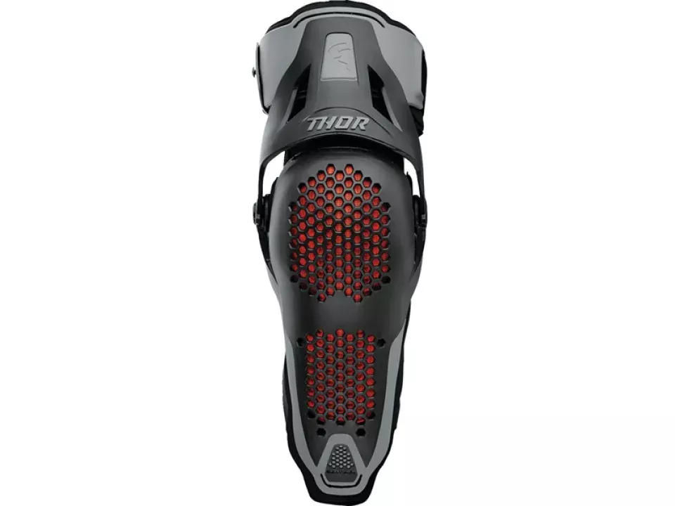 jaszmotor_webshop_thor_sentinel_knee_guards_terdprotektor_(fekete)