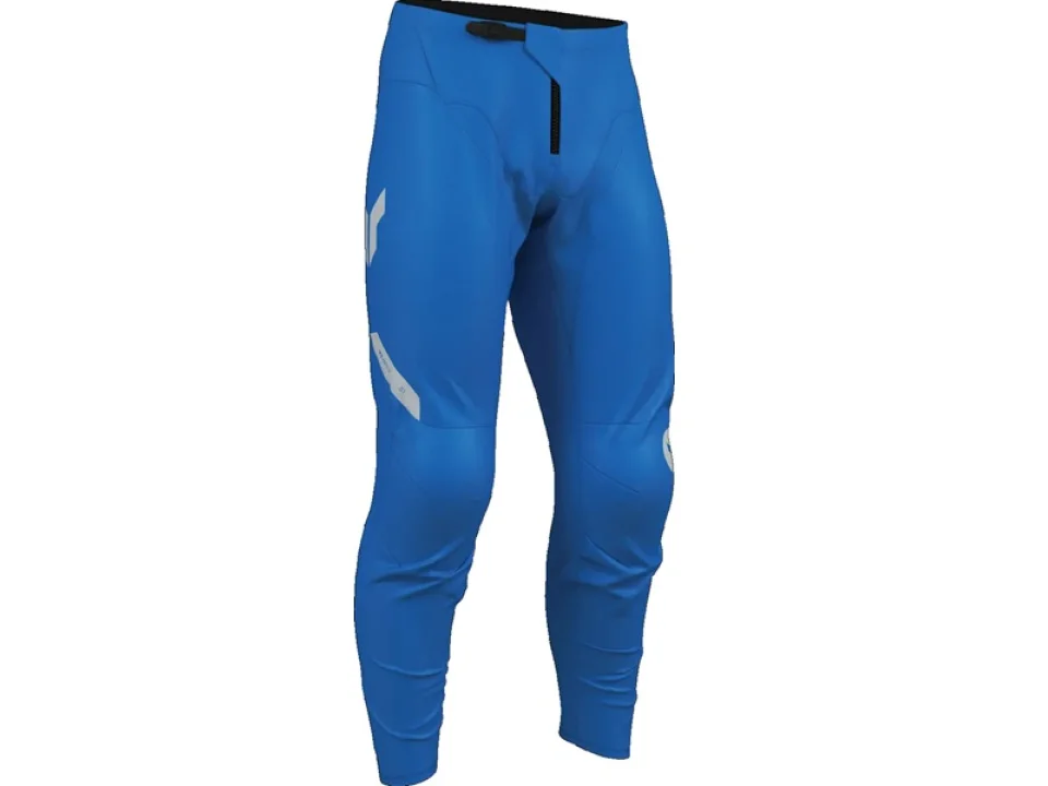 jaszmotor_webshop_thor_ridemode_menace_motoros_nadrag_(kek)