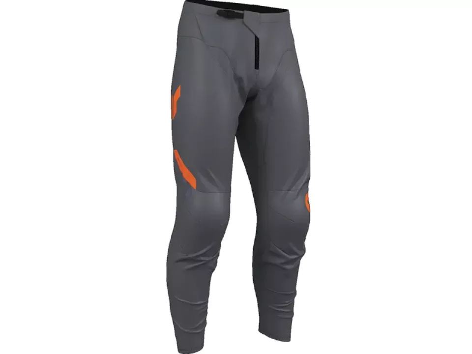 jaszmotor_webshop_thor_ridemode_menace_motoros_nadrag_(szurke)