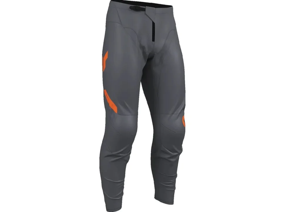 jaszmotor_webshop_thor_ridemode_menace_motoros_nadrag_(szurke)