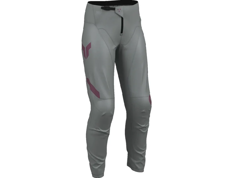 jaszmotor_webshop_thor_ridemode_menace_noi_motoros_nadrag_(szurke)