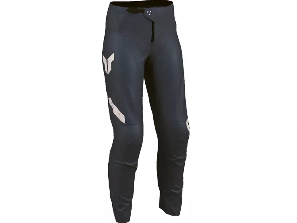 jaszmotor_webshop_thor_ridemode_menace_noi_motoros_nadrag_(fekete)