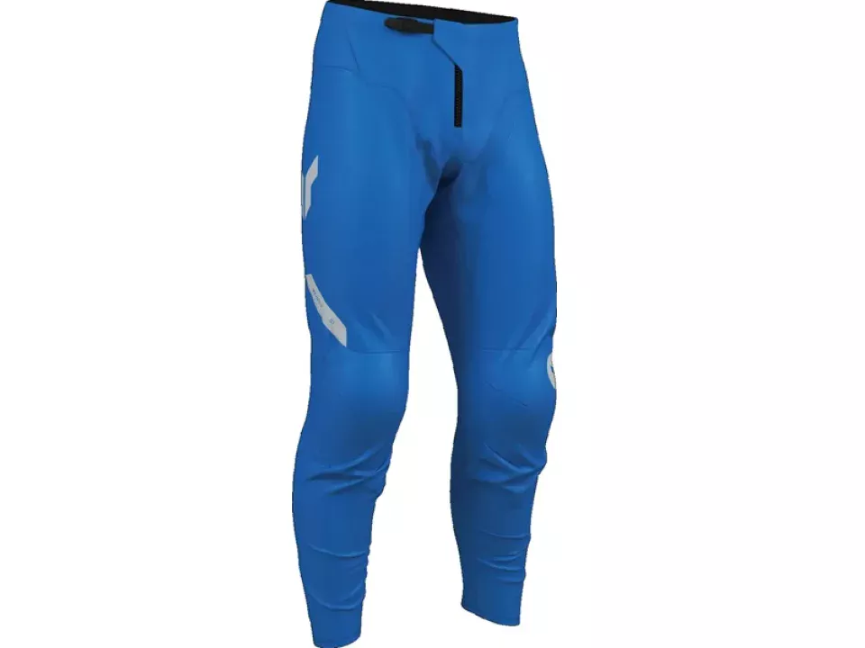 jaszmotor_webshop_thor_ridemode_menace_junior_gyerek_motoros_nadrag_(kek)