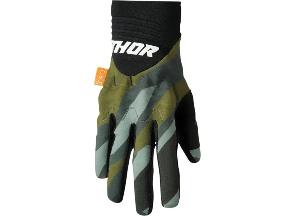 jaszmotor_webshop_thor_rebound_motoros_kesztyu_(zold_-_fekete)