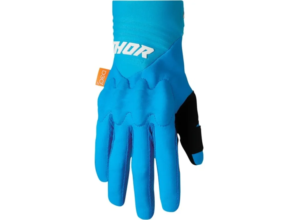 jaszmotor_webshop_thor_rebound_motoros_kesztyu_(kek_-_feher)