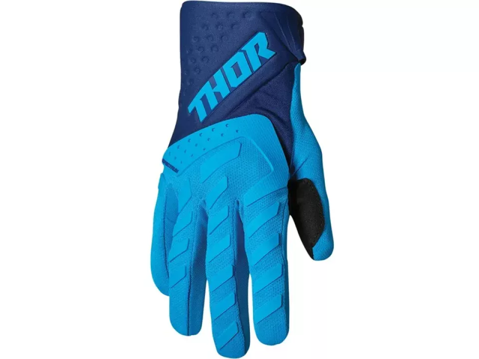 jaszmotor_webshop_thor_spectrum_motoros_kesztyu_(kek)