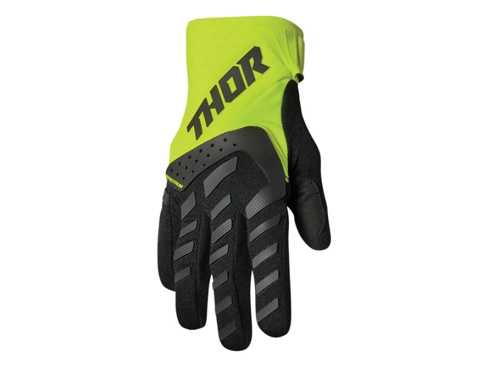 jaszmotor_webshop_thor_spectrum_motoros_kesztyu_(zold_-_fekete)