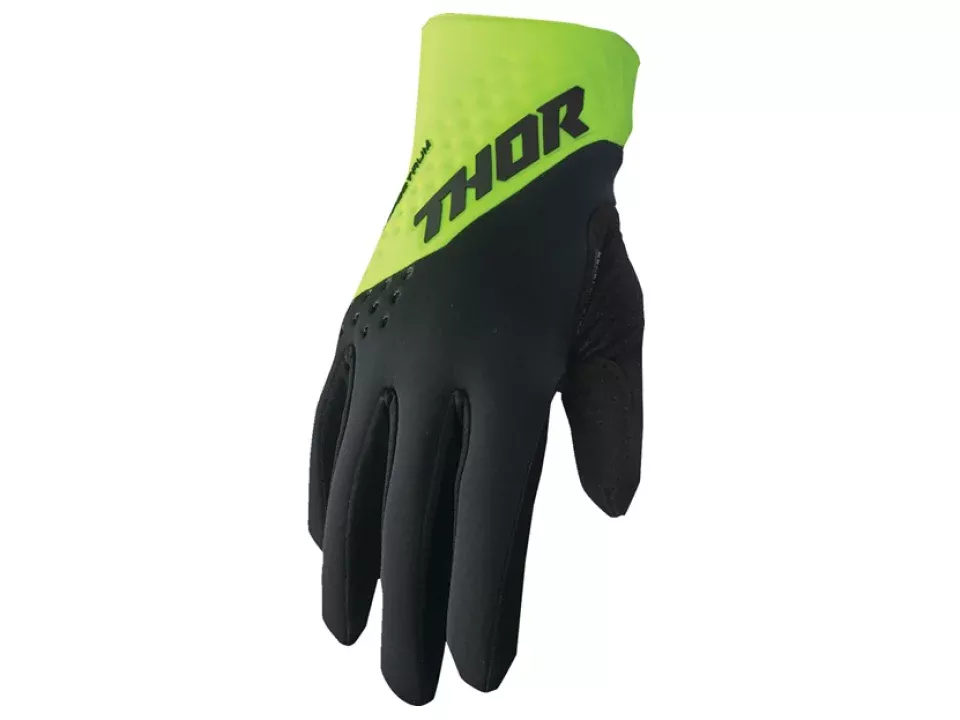 jaszmotor_webshop_thor_spectrum_cold_weather_motoros_kesztyu_(zold_-_fekete)